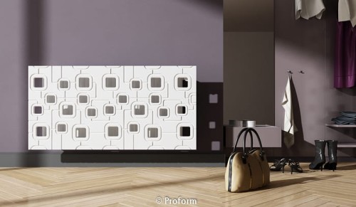 Proform_PDA024_FOLIA UN2065_SATURN.jpg