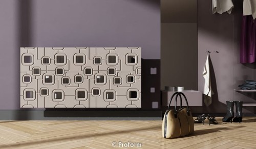 Proform_PDA024_Folia UN0052_SATURN.jpg