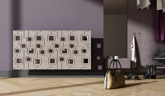 Proform_PDA024_Folia UN0052_SATURN.jpg