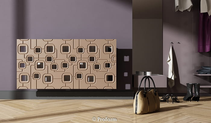 Proform_PDA024_FOLIA UN5000_SATURN.jpg