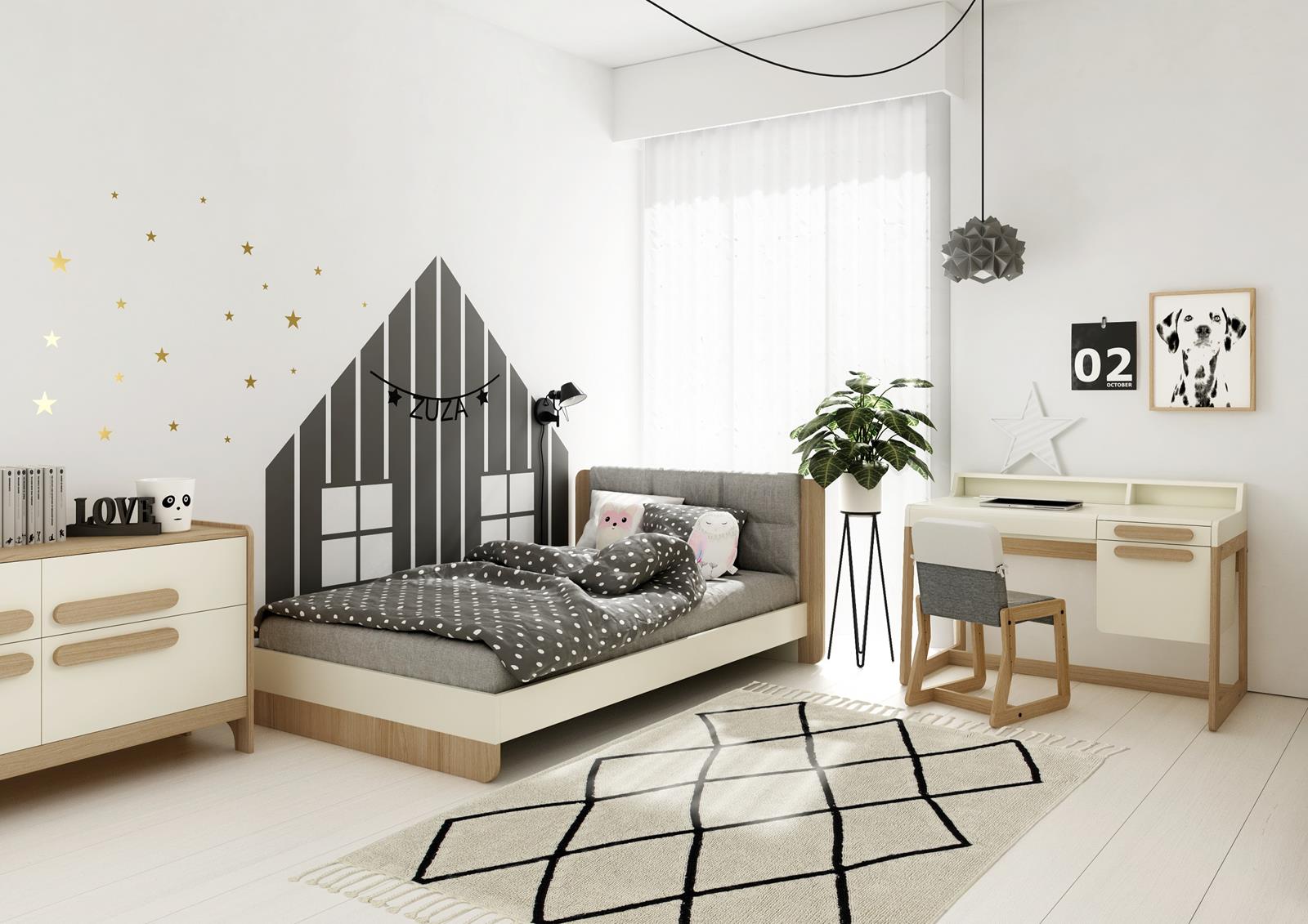 FIRST KIDS (Copy).jpg