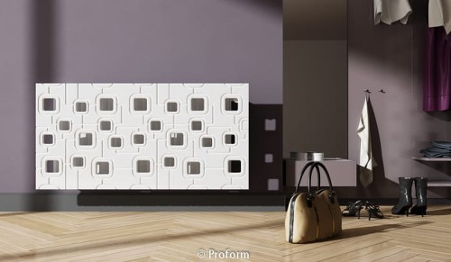 Proform_FOLIA HG9700_SATURN.jpg