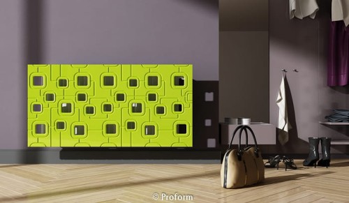 Proform_PDA024_FOLIA HG6450_SATURN.jpg