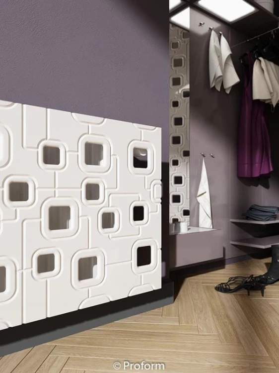 Proform_PDA024_FOLIA HG0115_SATURN.jpg