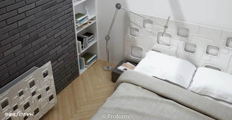 Proform_SATURN_Folia HG9700.jpg