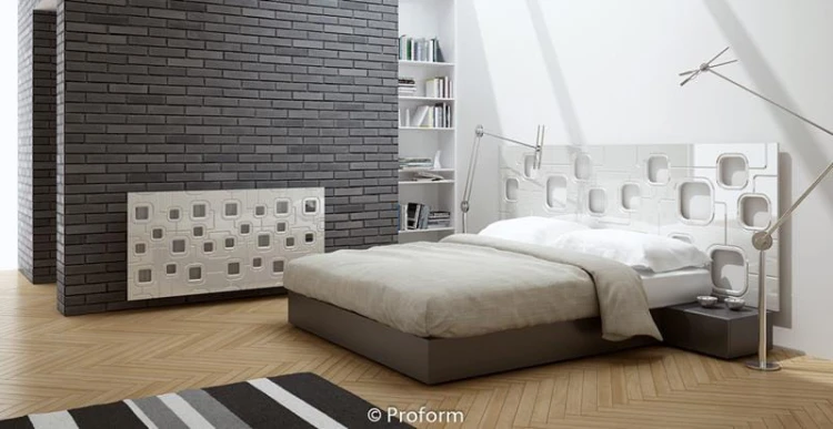 Proform_PDA024_FOLIA HG9700_SATURN.jpg