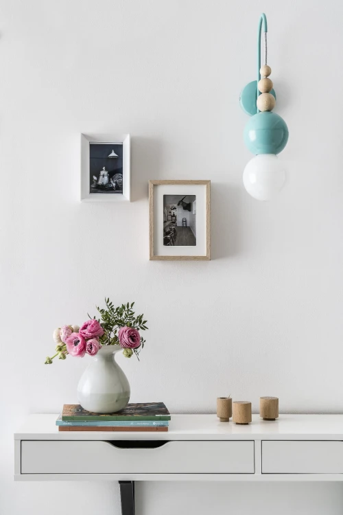 designerska-lampa-bala-mietowa-z-drewnem-frudizajn