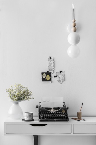 ball_styl_druk_013.jpg