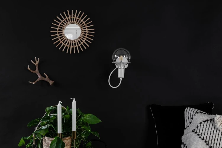 bialy-kinkiet-zarowka-led-loft-metal-wall-do-sypialni-fru-dizajn