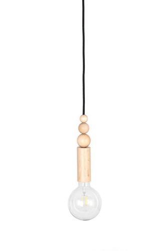 czarna-lampa-wiszaca-rullo-z-drewnianymi-koralikami-frudizajn