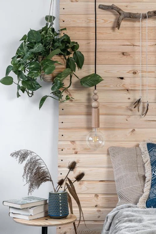 designerska-lampa-z-drewnem-i-oplotem-rullo-frudizajn