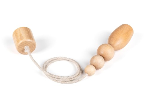 naturalna-lampa-pallo-lniana-wiszaca-do-sypialni-fru-dizajn