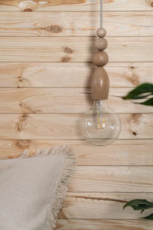 designerska-lampa-lniana-pallo-z-kablem-lnianym-fru-dizajn