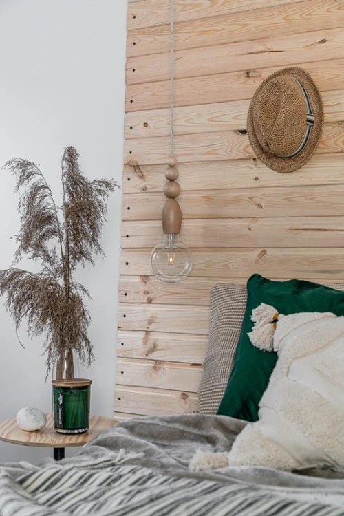 lampa-do-wnetrz-eko-pallo-lniana-wiszaca-frudizajn