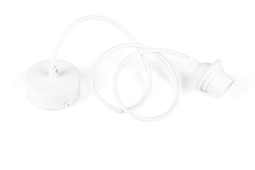 zawiesie-do-lamp-cap-ring-biale-z-pierscieniem-frudizajn