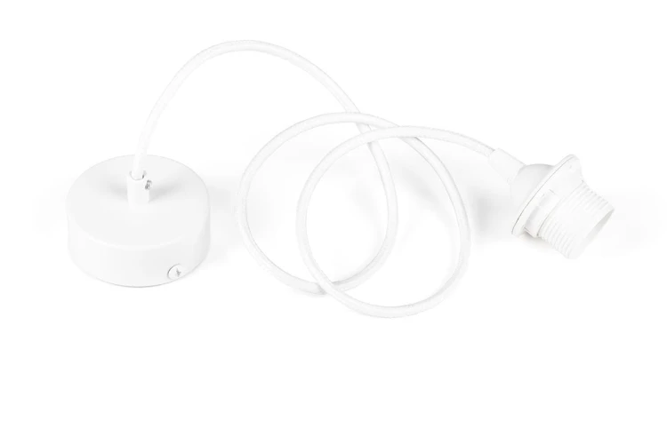 zawiesie-do-lamp-cap-ring-biale-z-pierscieniem-frudizajn