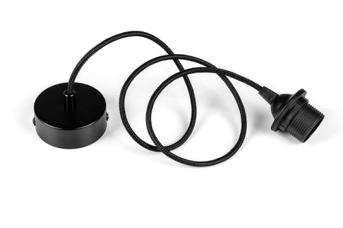 zawiesie-do-lamp-cap-ring-czarne-z-pierscieniem-frudizajn