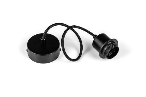 zawiesie-do-lamp-metal-ring-czarne-loftowe-frudizajn