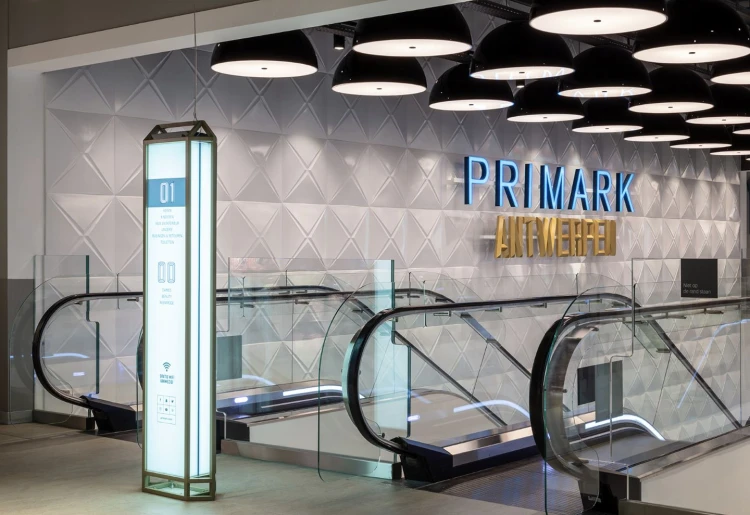 dekoracyjny-panel-vente-artpanel-do-salonu-frudizajn