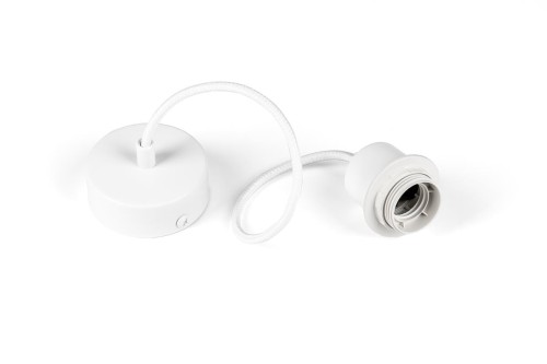 zawiesie-do-lamp-metal-ring-biale-loftowe-frudizajn