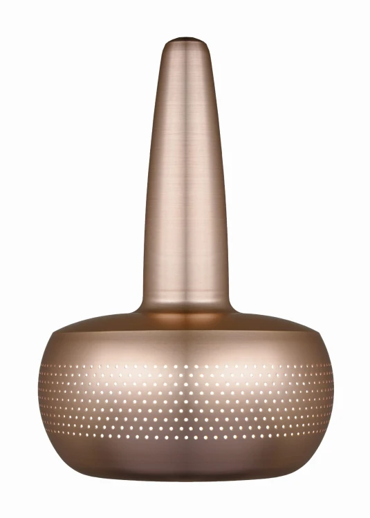 2050_Clava_brushed_copper.jpg