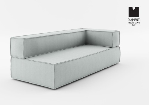 A05-12BASIC-TK (Copy).jpg