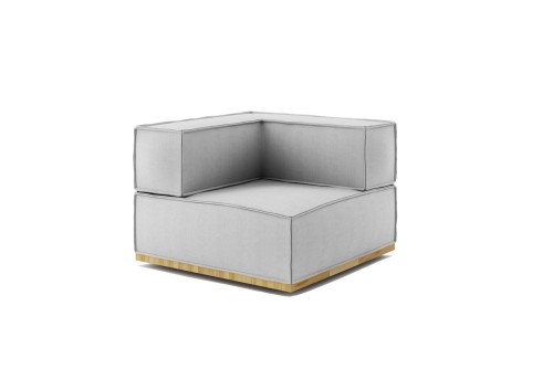 A05-07NATURAL-TK (Copy).jpg