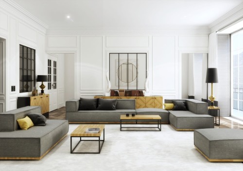 A05-NATURAL (Copy).jpg