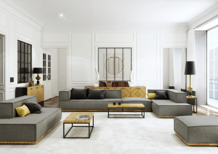 A05-NATURAL (Copy).jpg