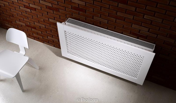 Proform_KRATKA CLASSIC_UN2097.jpg