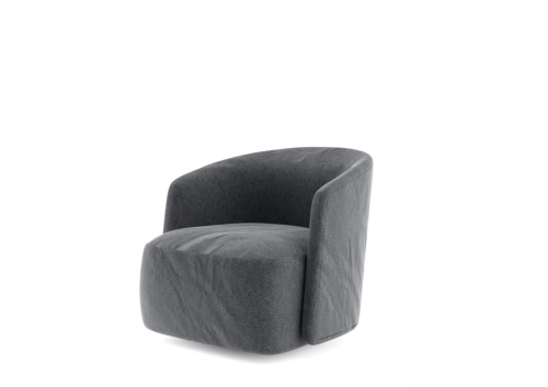 LAROC SOFT_fotel_frudizajn (Copy).png