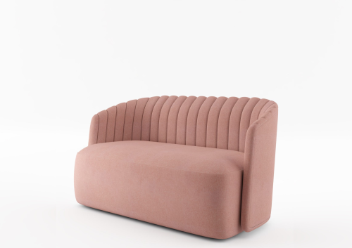 LAROC sofa 2osobowa _Frudizajn.png