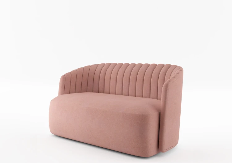 LAROC sofa 2osobowa _Frudizajn.png