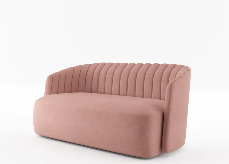 LAROC sofa 3osobowa _Frudizajn (1).png