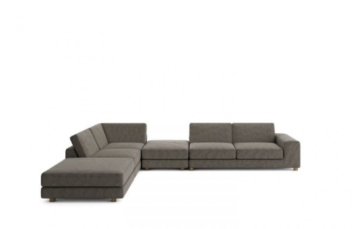 Zestaw narozny modulu_A10-14-12-04R-03R.jpg