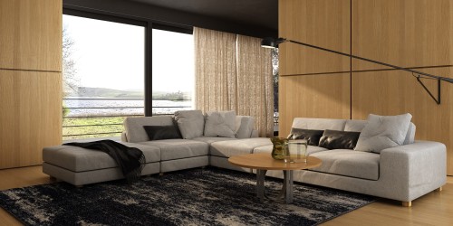 MODULU INTERIOR 3.jpg