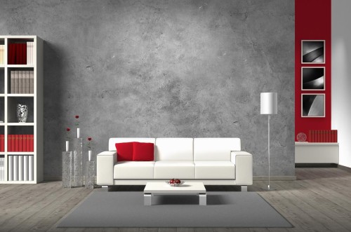 efekt_fox beton (Copy).jpg