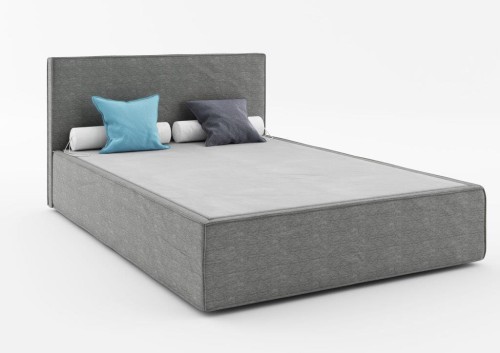 588c62846ab79b12d109fd5a7a4a7952