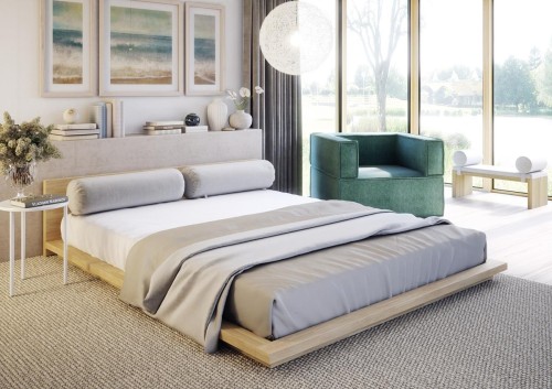 A09_TOSO (Copy) (Copy).jpg