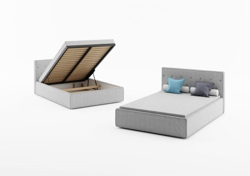 mio premium z pojemnikiem (Copy).jpg