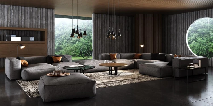 noi c++ 3 SM (Copy).jpg