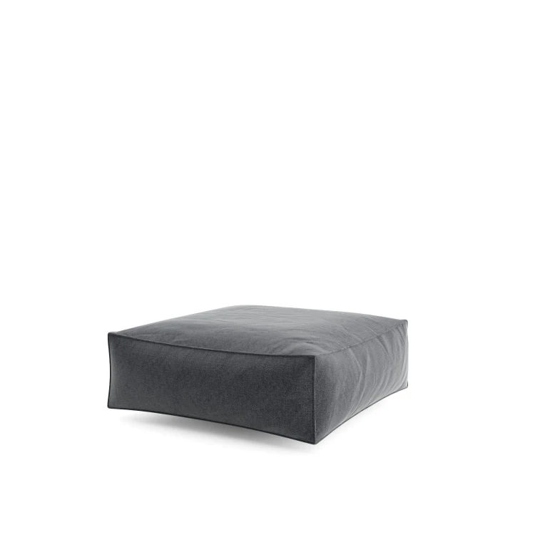 A05-04COMF++.jpg
