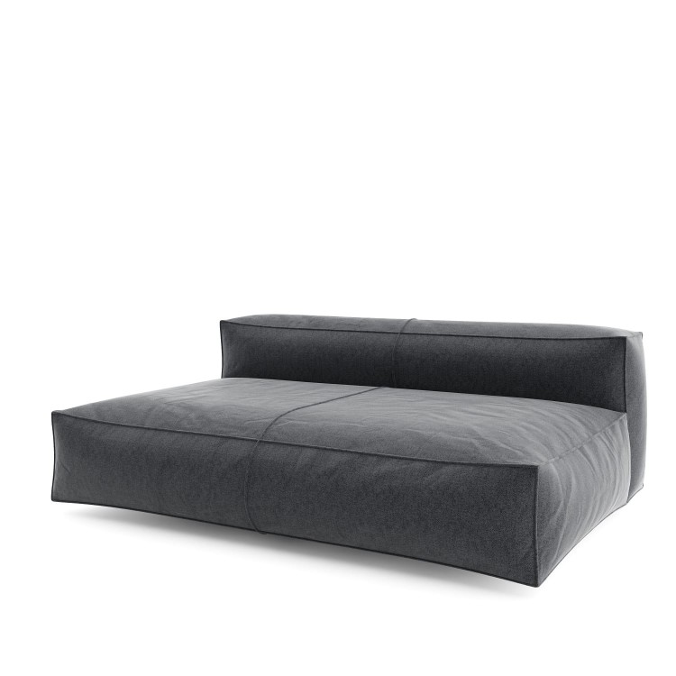 A05-02COMF++-BEDS2.jpg