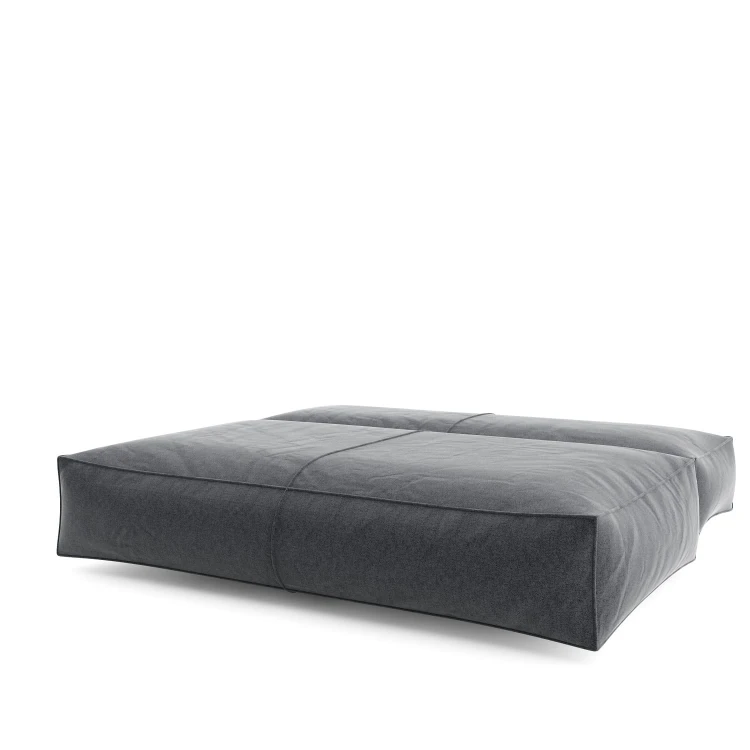 A05-02COMF++-BEDS.jpg