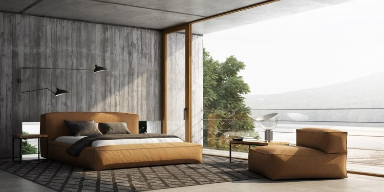 NOI COMFORT ++ BED (Copy).jpg