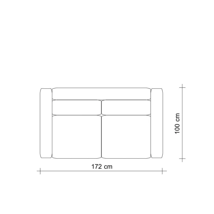 A18-01-FAB-2D (Copy).jpg