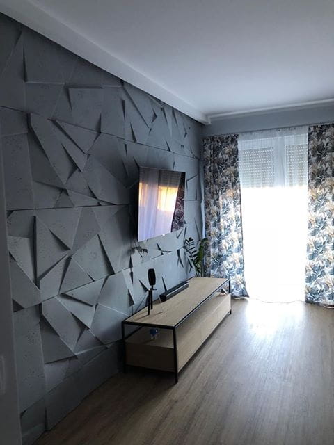 panel-betonowy-3d-pb05-cliff-panel-3d-na-sciane-2-vhct-frudizajn