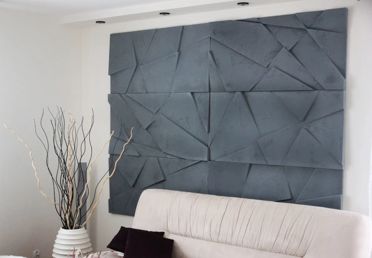 panel-betonowy-3d-pb05-cliff-detal-powierzchni-betonu-2-vhct-frudizajn