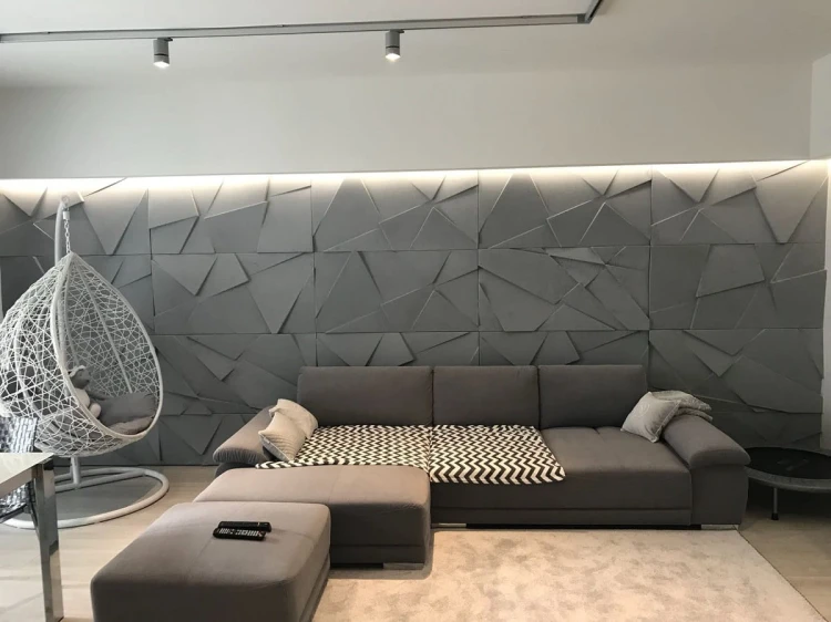 panel-betonowy-3d-pb05-cliff-sciana-z-paneli-betonowych-2-vhct-frudizajn