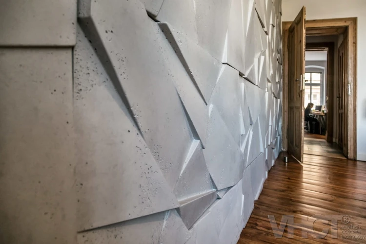 panel-betonowy-3d-pb05-cliff-panel-betonowy-w-salonie-2-vhct-frudizajn